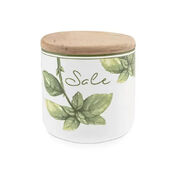 Солонка с крышкой Coltivia 1л U10118310P00