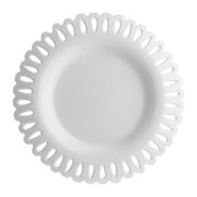 ������� ��������� Giulietta 28�� U10141111A83