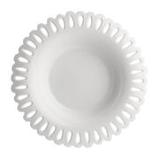 ������� �������� Giulietta 23�� U10142112A83