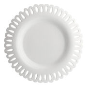 ����� ������� Giulietta 31�� U10143608A83