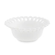 ����� Giulietta 13�� U10149627A83