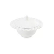 ��������� � ������� Giulietta 117�� U10145007A83