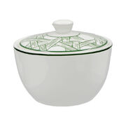 ��������� � ������� Intrigo 230�� U10189007E84