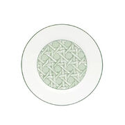 ������� ��������� Intrigo 19,5�� U10186113E84