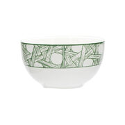 ����� Intrigo 15�� U10190629E84