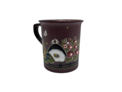 ������ ���������� ������� 300��