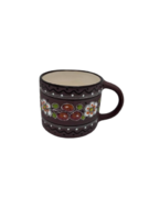 ������ ������� 400��