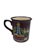 ������ ���� 300��