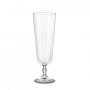 ����� ��� ���� Bartender Birra 400�� 122161BYT021990