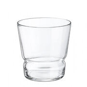 ������ ��� ����� Brera 285�� 11000220