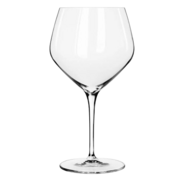 ����� ��� ������ ���� Atelier 700�� A08747BYI03AA07