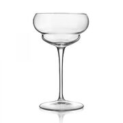 Бокал для коктейлей Backdoor 20S Nick&Nora 170мл A13801BYI02AA01