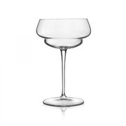 ����� ��� �������� Backdoor 20S 300�� A13796BYI02AA01