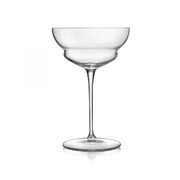 ����� ��� ��������� Backdoor 20S 250�� A13791BYI02AA01