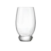 ������ ��� ����� Backdoor 20S 500�� 10000011260