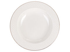 ������� �������� 21�� 359-369-2