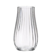 ����� �������� ��� ���� Limosa Optic 450�� 2SG84/00000/450 - ��� ������