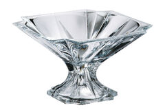 ����������� �� ����� Metropolitan 33,5�� 6KE64/1/99U18/335