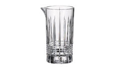 Стакан для смешивания коктейлей Pinna 800мл 3K768/99X07/080