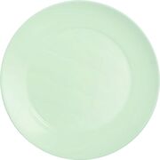 ������� ��������� APY Paradise Green 18�� X1122