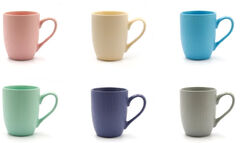 ������ Decagon Color 350�� M0420-MG350-C