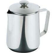 �������� � ������� 600�� 10322