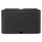 Набор досок Tasty + Cook & Serve 21,8х7х36см 229466