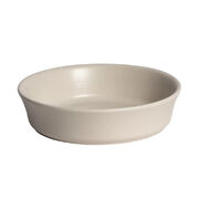 ����� ��� ����-����� Solo Argile 14,5�� 097114