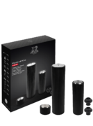 ���� ��� ���������� �� ��������� ���� Line Reverse/Save 201081