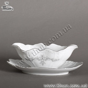 ������� �������� Bernadotte ����������� ������� 500��