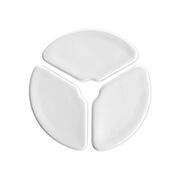 ���� ��� �������� Della Casa 12�7�� 895338