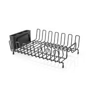 ������� ��� ������ Online 35�30�� 900804