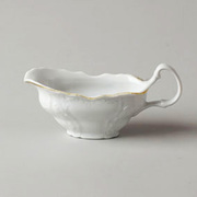 ������� Bernadotte ����������� ������� 50��