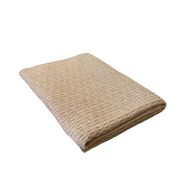 ���� ������ ��� 130�170�� 4823093423152