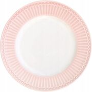 ������� ��������� Alice pink 17,5�� 5707463253855