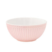 ����� Alice Rosa 14�� 5707463145990