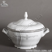 ������� Bernadotte ����������� ������� 2,5�