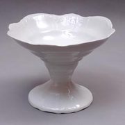 ����������� �� ����� Bernadotte ����������� ������� 25��