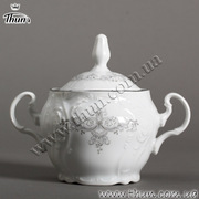 ��������� Bernadotte ����������� ������� 300��