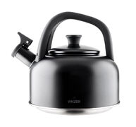 ������ Stels Vinzer 2,7� 50005