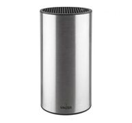 ��������� ��� ����� Vinzer 22�� 50339