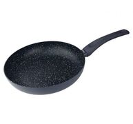 ��������� Stone Induction line 24�� 50440