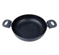 �������� Stone Induction line 26�� 50446