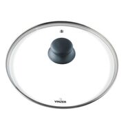 Крышка 26см 50515