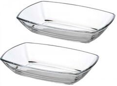 Набор салатников Tokio 12х18см 54942-2