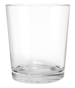 Стакан для напитков Cone 360мл CYL-0360-PLN