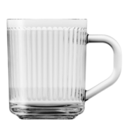 ������ Lines 245�� CYL-0246-LIN