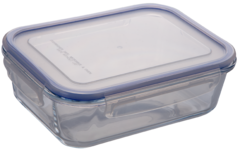 ��������� ������� Nova 1,48� R220