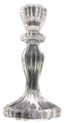 Подсвечник Vesta 20см A020044