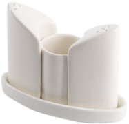 ����� ��� ������ Arrow B010808